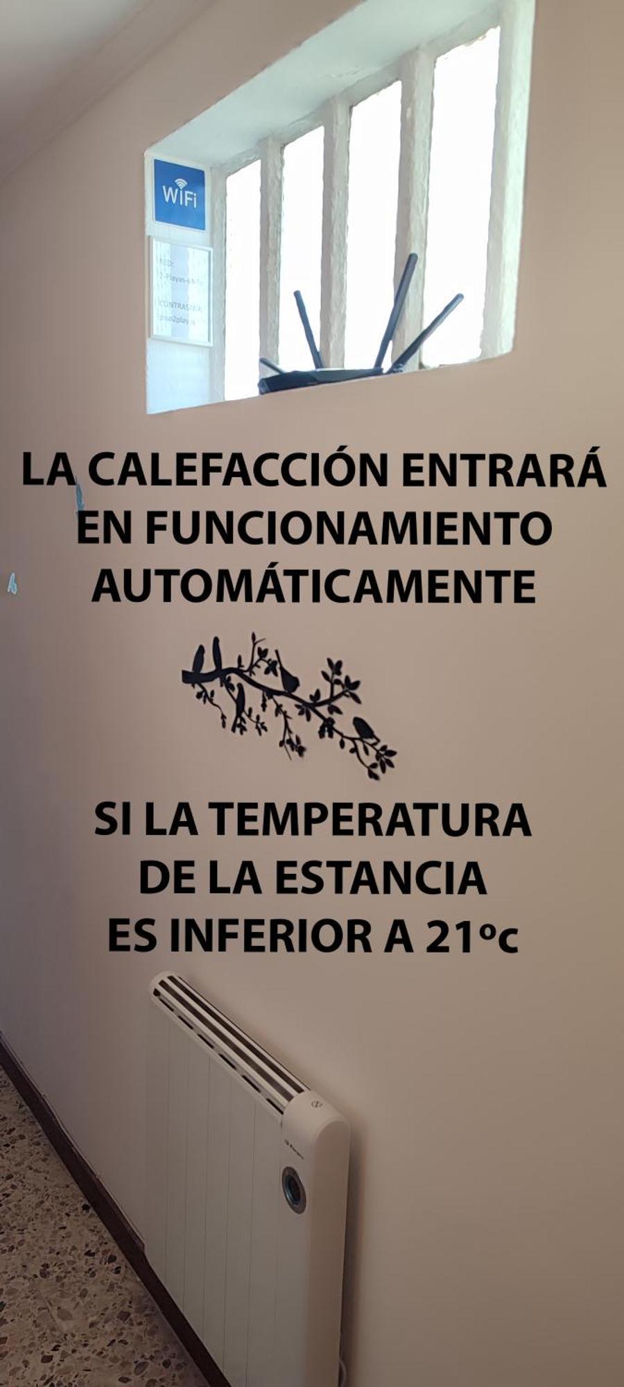 Ferienwohnung Piso Dos Playas Mino Exterior foto